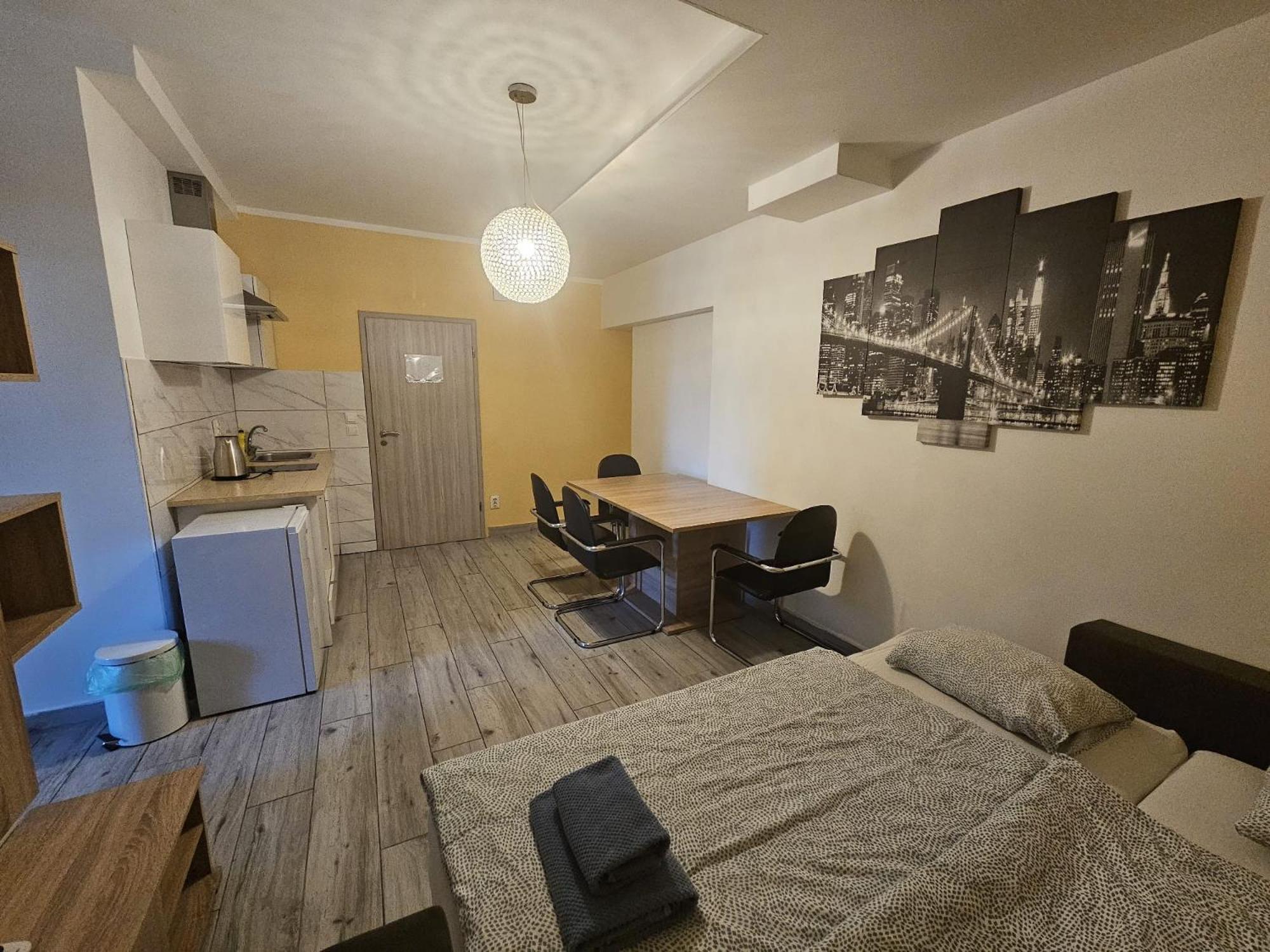 Royal Apartments & Rooms Zagreb Eksteriør billede